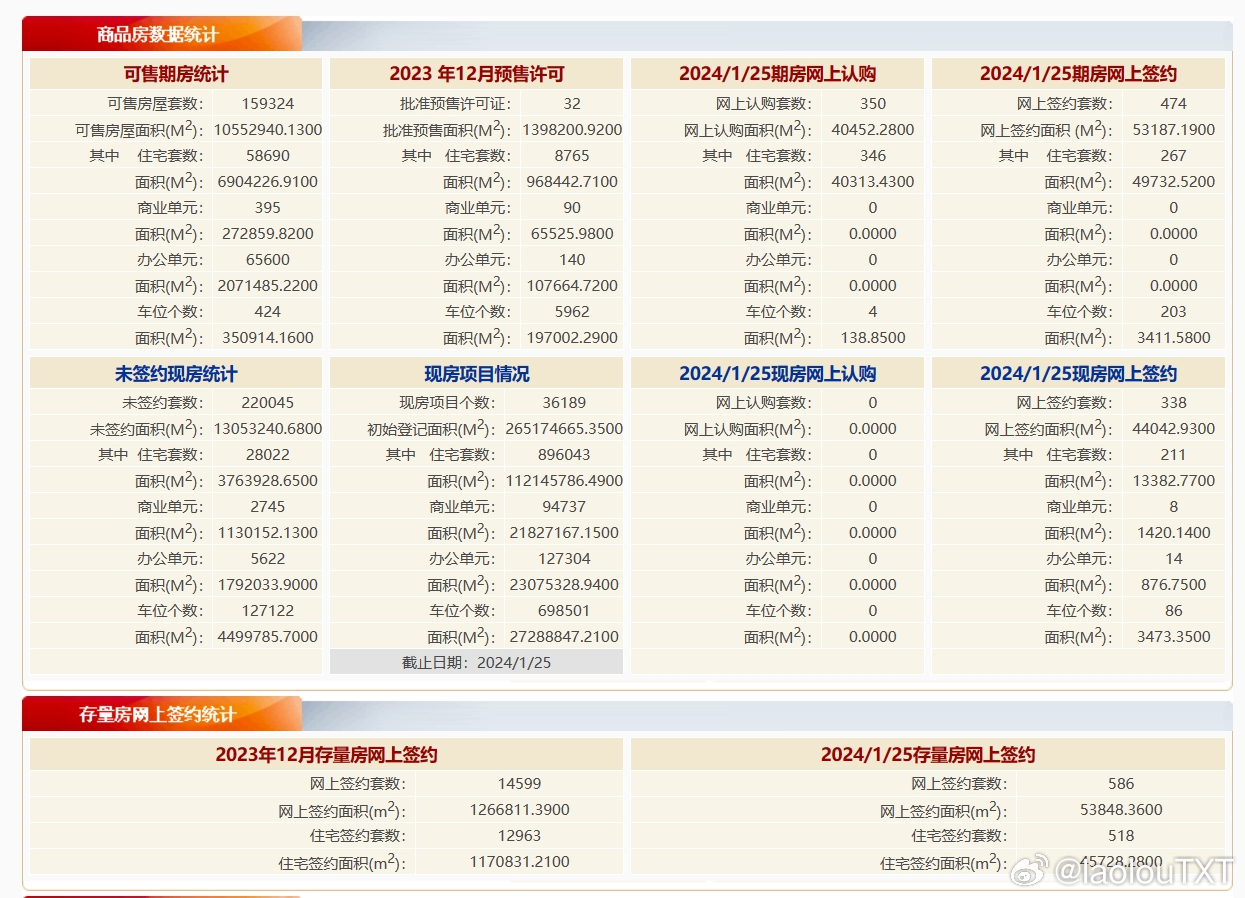 2024年澳門開獎(jiǎng)結(jié)果,電子科學(xué)與技術(shù)_智巧版75.518