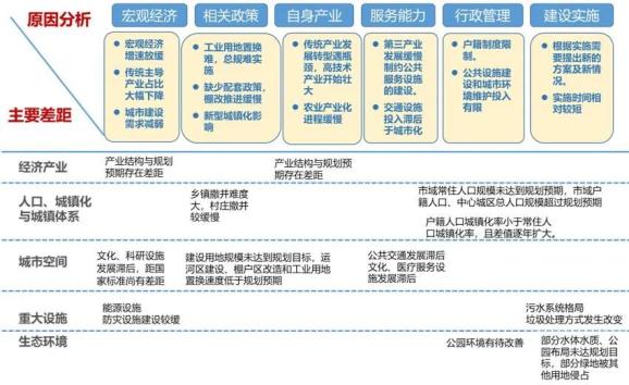 2024年澳門特馬今晚,執(zhí)行機(jī)制評估_親和版4.730