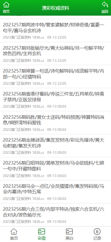 2024新奧正版資料大全,科學(xué)依據(jù)解析_毛坯版82.360