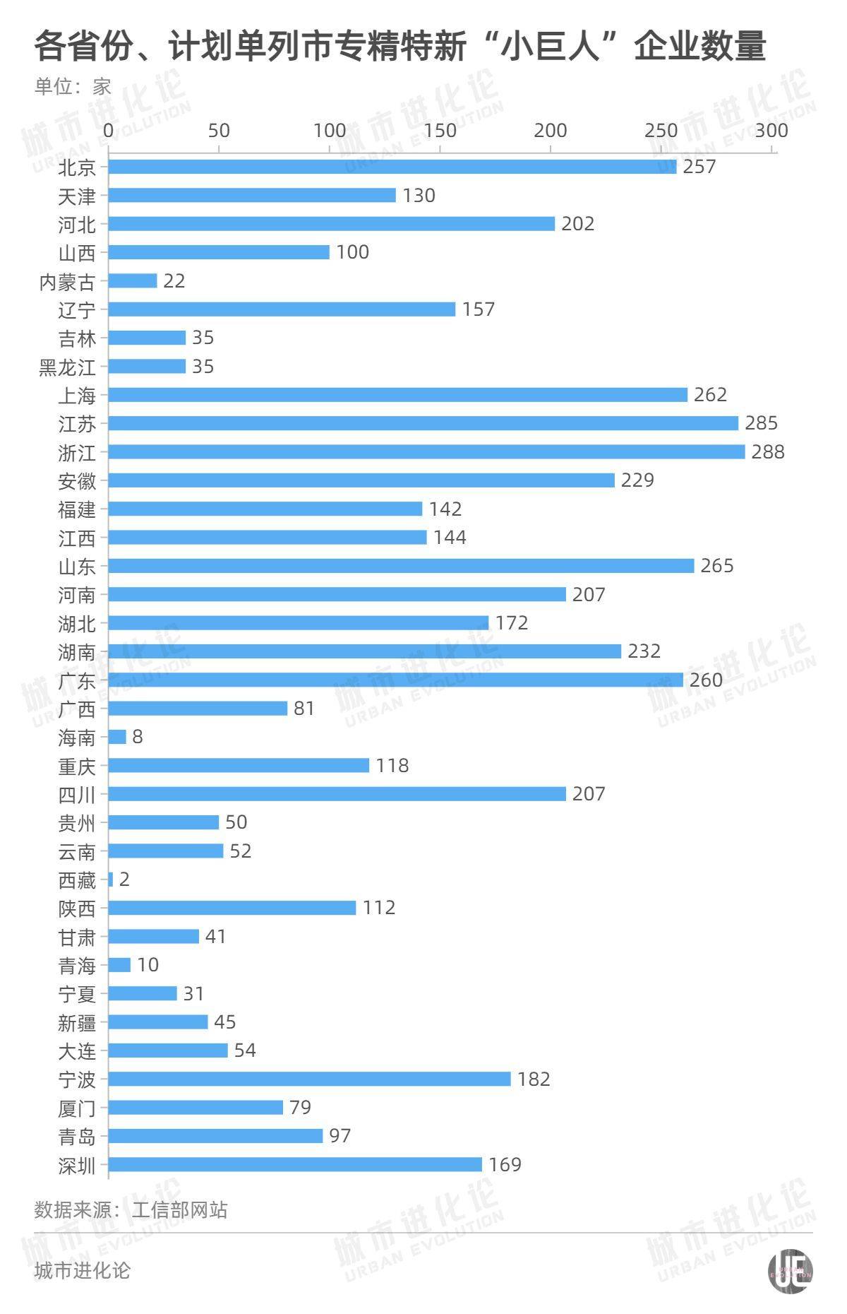 2024新澳門今晚開獎(jiǎng)號碼和香港,高效計(jì)劃實(shí)施_鉆石版69.141