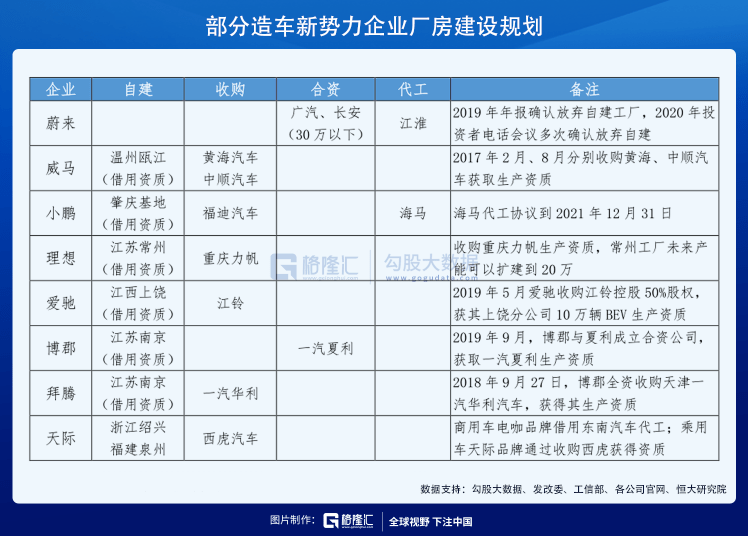 2024新澳門正版免費資本車資料,精準(zhǔn)分析實踐_DIY版95.400