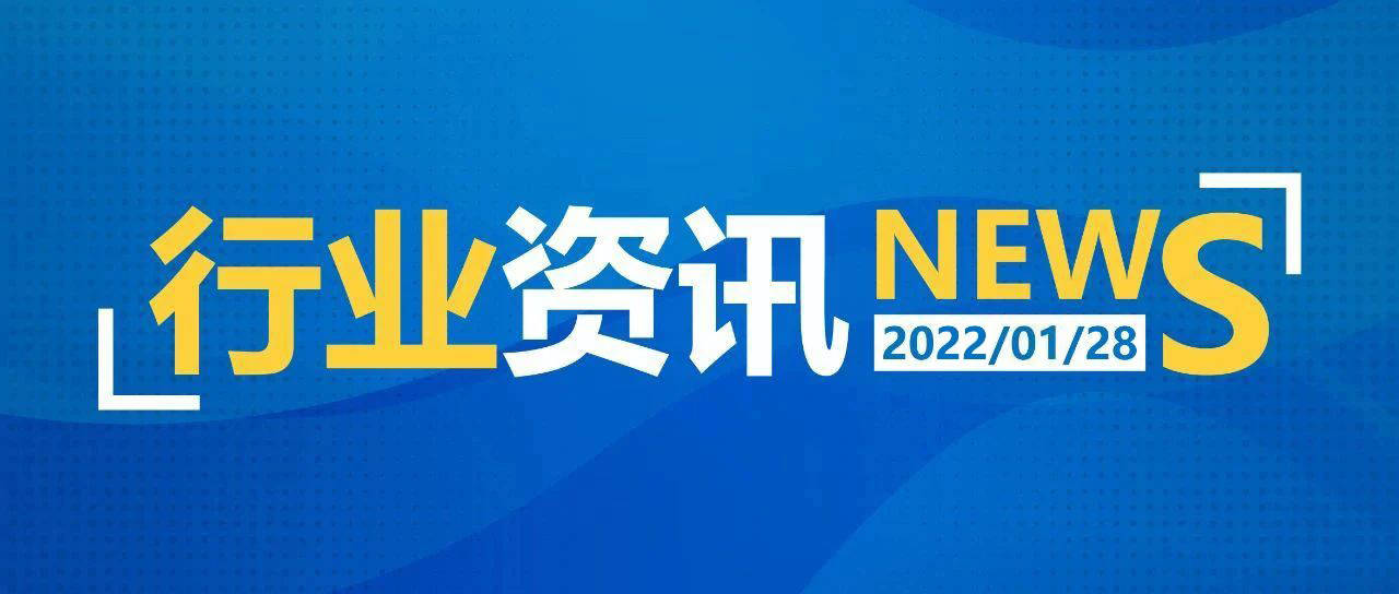 2024新澳門王中王正版,高效計(jì)劃實(shí)施_穩(wěn)定版18.247