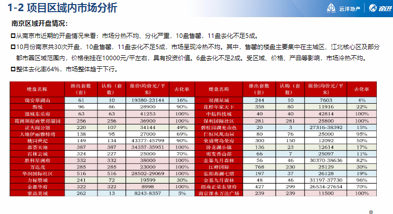 2024澳彩免費(fèi)公開資料查詢,靈活性執(zhí)行方案_啟動版50.400