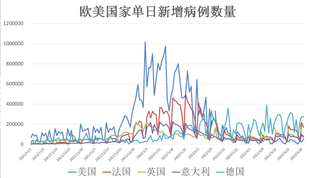 環(huán)球網(wǎng)疫情最新動(dòng)態(tài),環(huán)球網(wǎng)疫情最新動(dòng)態(tài)，自然美景之旅，尋找內(nèi)心的寧?kù)o與平和