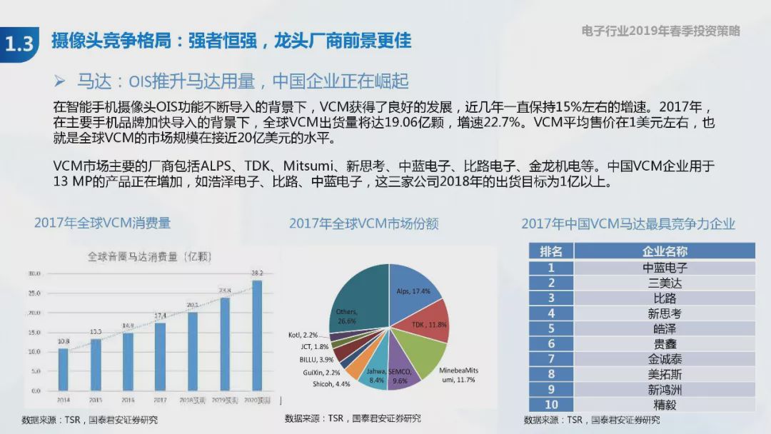 2024澳門天天開好彩資料？,創(chuàng)新發(fā)展策略_深度版18.813