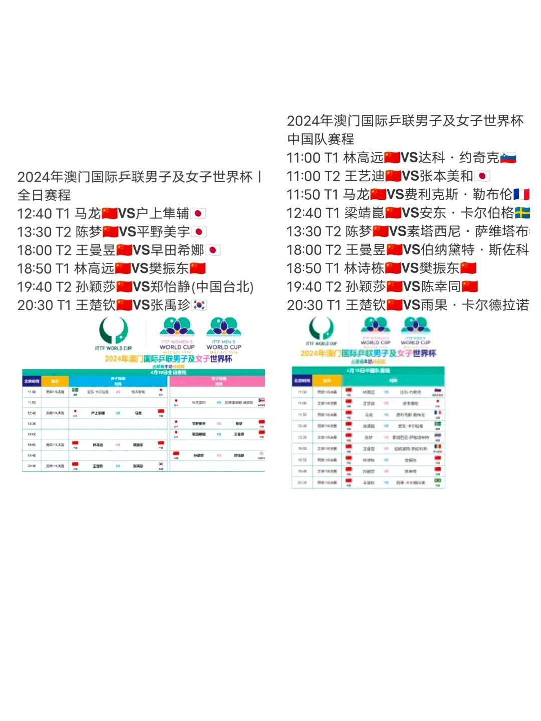 2024澳門開獎結(jié)果記錄,仿真方案實施_影音版59.133