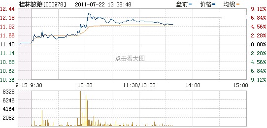 2024澳門特馬今晚開獎圖紙,目前現(xiàn)象解析描述_外觀版76.252