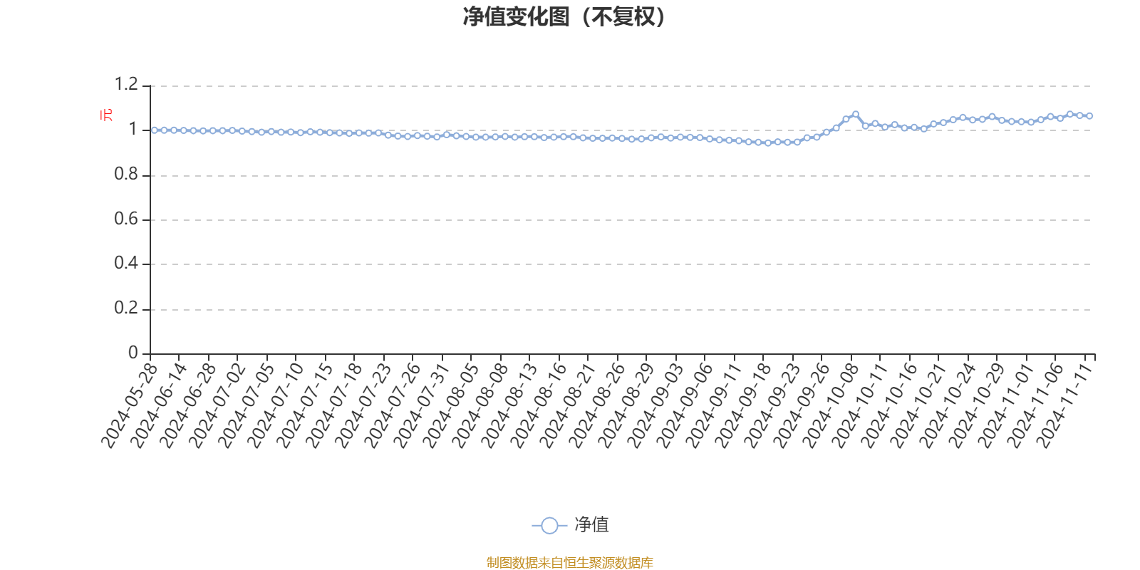 2024精準(zhǔn)資料大全免費(fèi),高效性設(shè)計(jì)規(guī)劃_運(yùn)動(dòng)版41.690