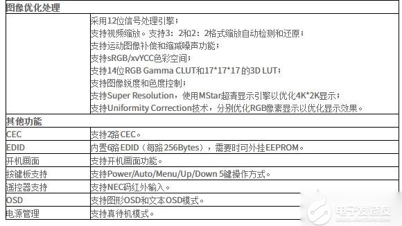 2024香港歷史開(kāi)獎(jiǎng)結(jié)果查詢(xún)表最新,多元化診斷解決_方案版70.436