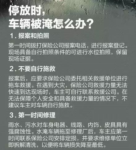 2025今晚澳門特馬開什么碼,專業(yè)解讀操行解決_預備版16.195