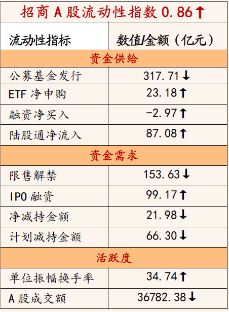 開(kāi)封造粒機(jī) 第173頁(yè)