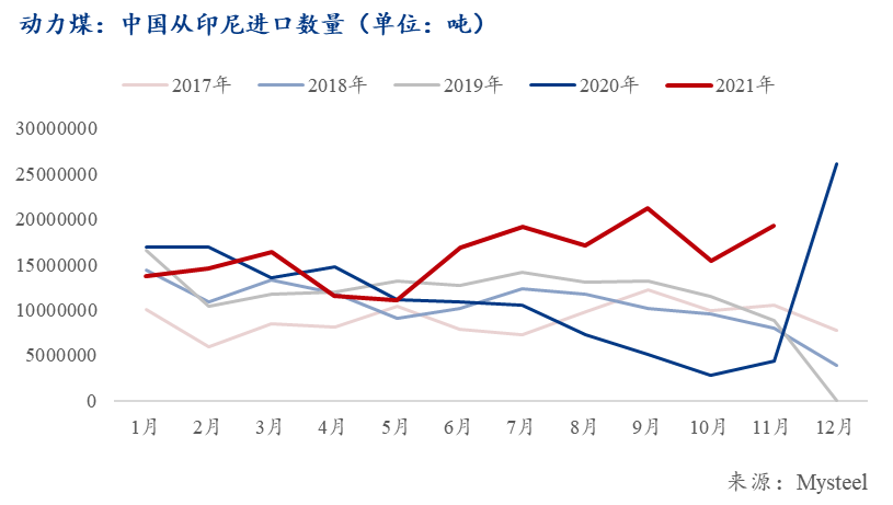 2025年新澳門(mén)彩歷史開(kāi)獎(jiǎng)記錄走勢(shì)圖,實(shí)地觀察解釋定義_線(xiàn)上版92.447