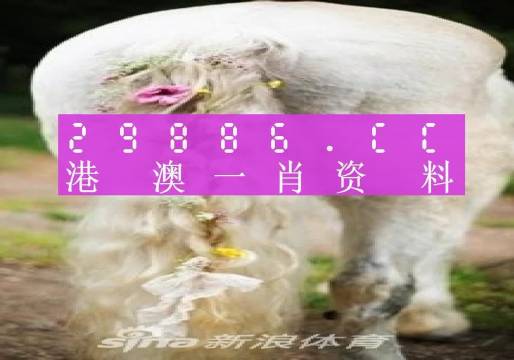 2025年澳門一肖一碼,化學(xué)_多元文化版86.944