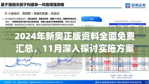 2025新奧免費(fèi)資料,統(tǒng)計(jì)信息解析說明_輕奢版74.418