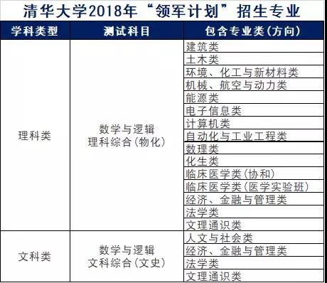 2025新澳最準(zhǔn)的免費(fèi)資料,綜合計(jì)劃評估_旗艦款83.242