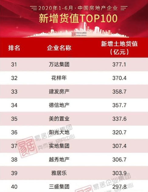 2025新澳門今晚開獎號碼和香港,實地驗證實施_未來版24.693