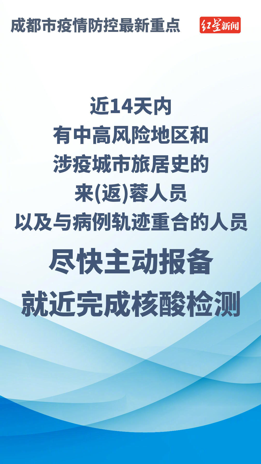 最新疫情防控重點，變化中的學習，信心與成就的力量在行動