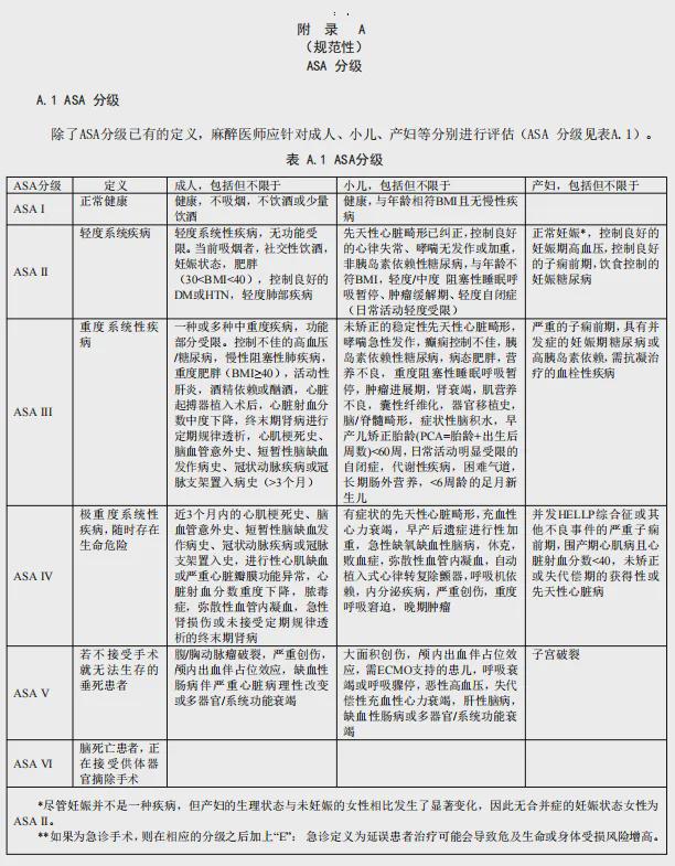 2025新澳門紅姐論壇,釋意性描述解_見證版60.329