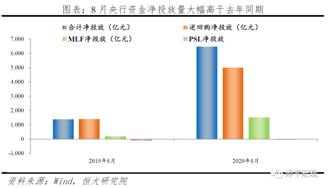 pvc管材生產(chǎn)線 第173頁