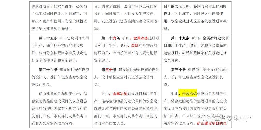 2025澳門今晚必開一肖,定量解析解釋法_硬核版56.946