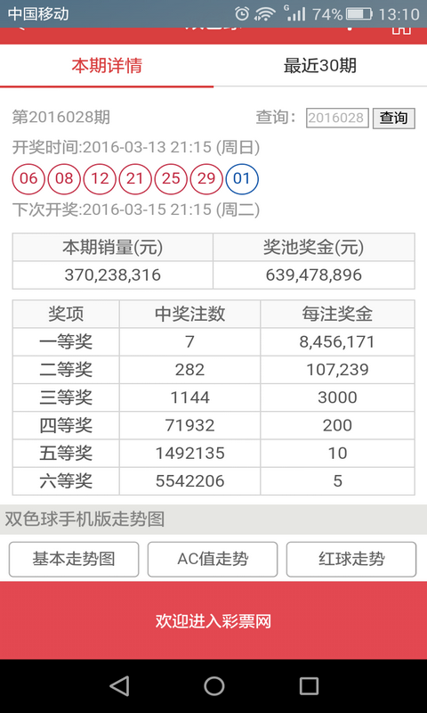 2025澳門天天六開好彩開獎,數(shù)據(jù)分析計劃_游戲版50.732