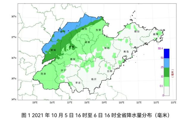 山東棗莊最新天氣