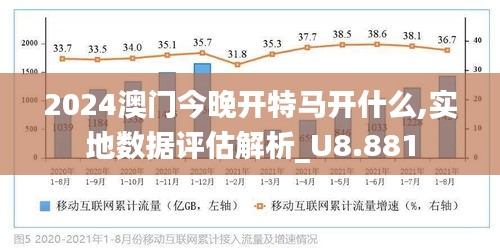 友合塑膠機械 第176頁