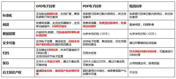 2025澳門精準正版資料,精細化實施分析_運動版58.666