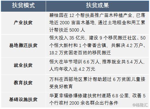 2025精準(zhǔn)資料免費(fèi)大全,持續(xù)性實(shí)施方案_性能版23.739