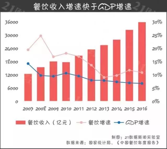 2025部隊工資大幅上漲,最新數(shù)據(jù)挖解釋明_體驗式版本88.272