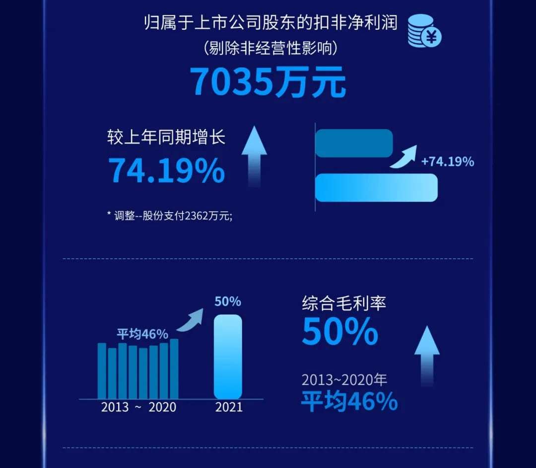 螺桿塑料擠出機(jī) 第178頁