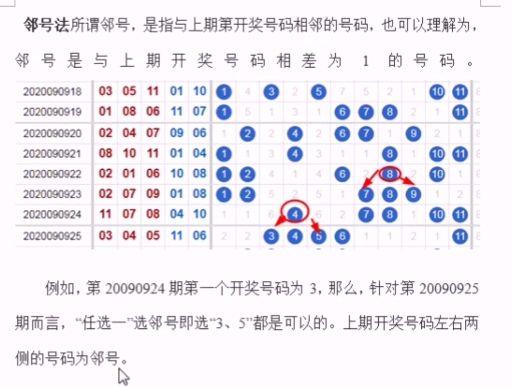 一碼爆(1)特,數(shù)據(jù)導向計劃_增強版38.517