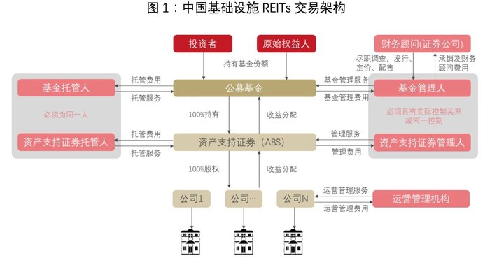 三期三肖必出特肖資料,可靠執(zhí)行操作方式_交互版23.833