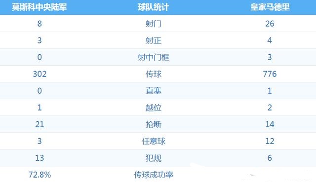 奧門開獎結(jié)果+開獎記錄2024年資料網(wǎng)站,實地觀察數(shù)據(jù)設(shè)計_觸感版15.730