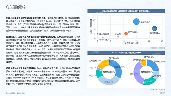 新澳2024年正版資料,實(shí)地驗(yàn)證實(shí)施_快捷版15.113