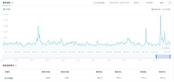 探索股市知識(shí)的樂園，最新股票學(xué)習(xí)app