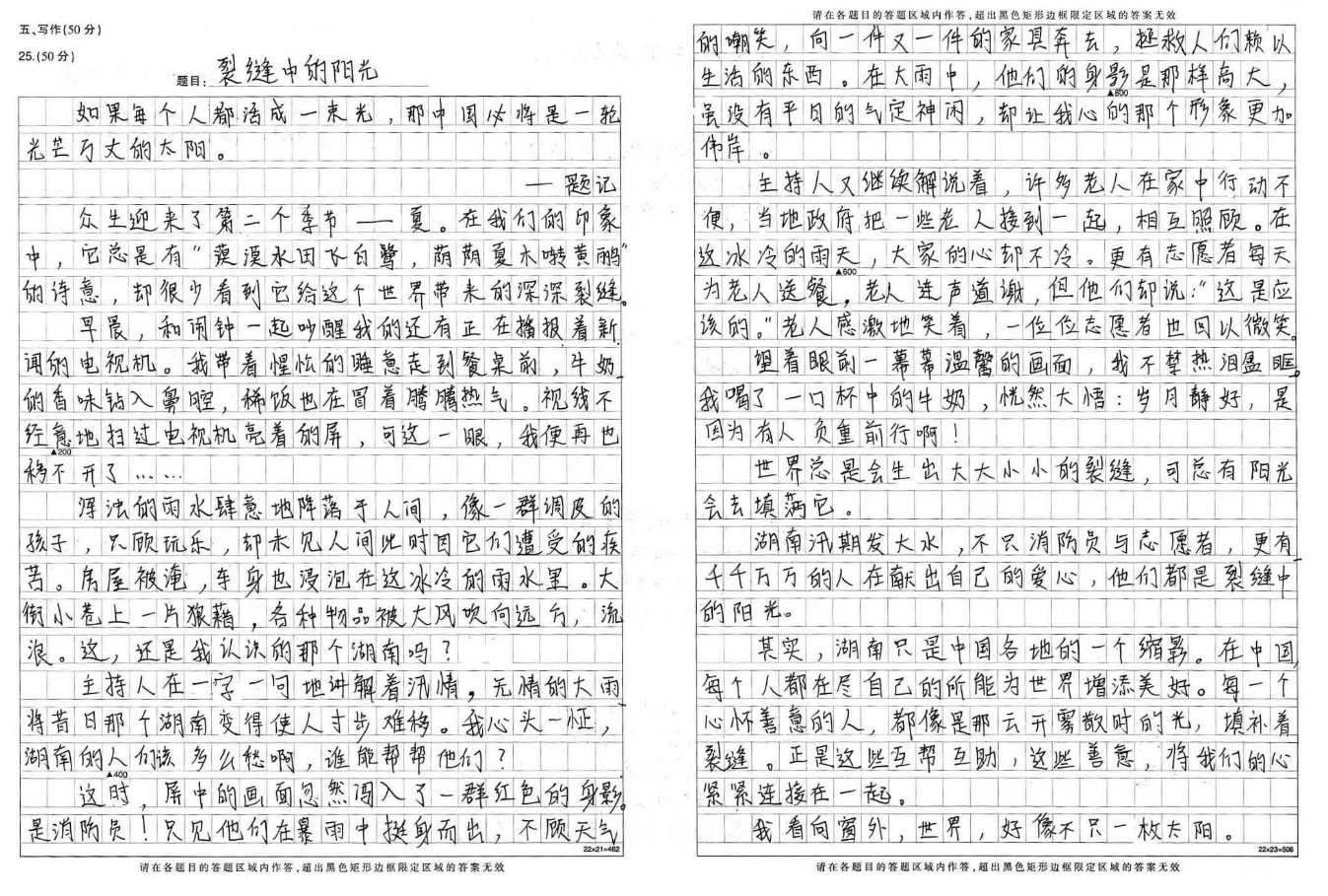 小紅書(shū)帶你探索最新新聞?lì)}材的魅力，熱點(diǎn)大揭秘與風(fēng)向標(biāo)作文參考