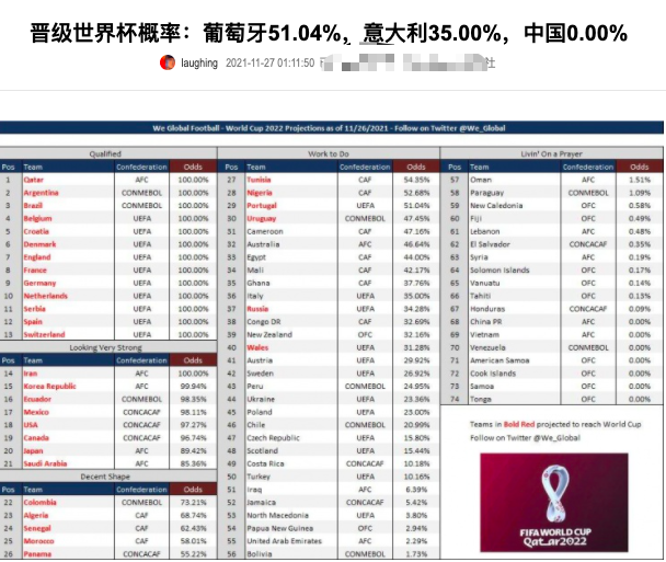 新澳今晚開(kāi)獎(jiǎng)結(jié)果查詢(xún),會(huì)議資料 決策_(dá)響應(yīng)版26.726