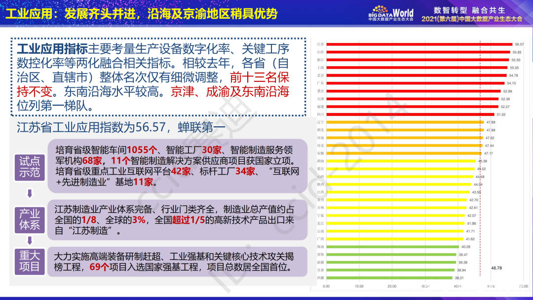 新澳天天開獎(jiǎng)資料大全的推薦理由,實(shí)地?cái)?shù)據(jù)評(píng)估分析_移動(dòng)版40.356