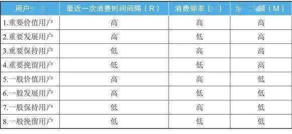 新澳門2025歷史開獎記錄查詢表,精細評估方案_Tablet20.775