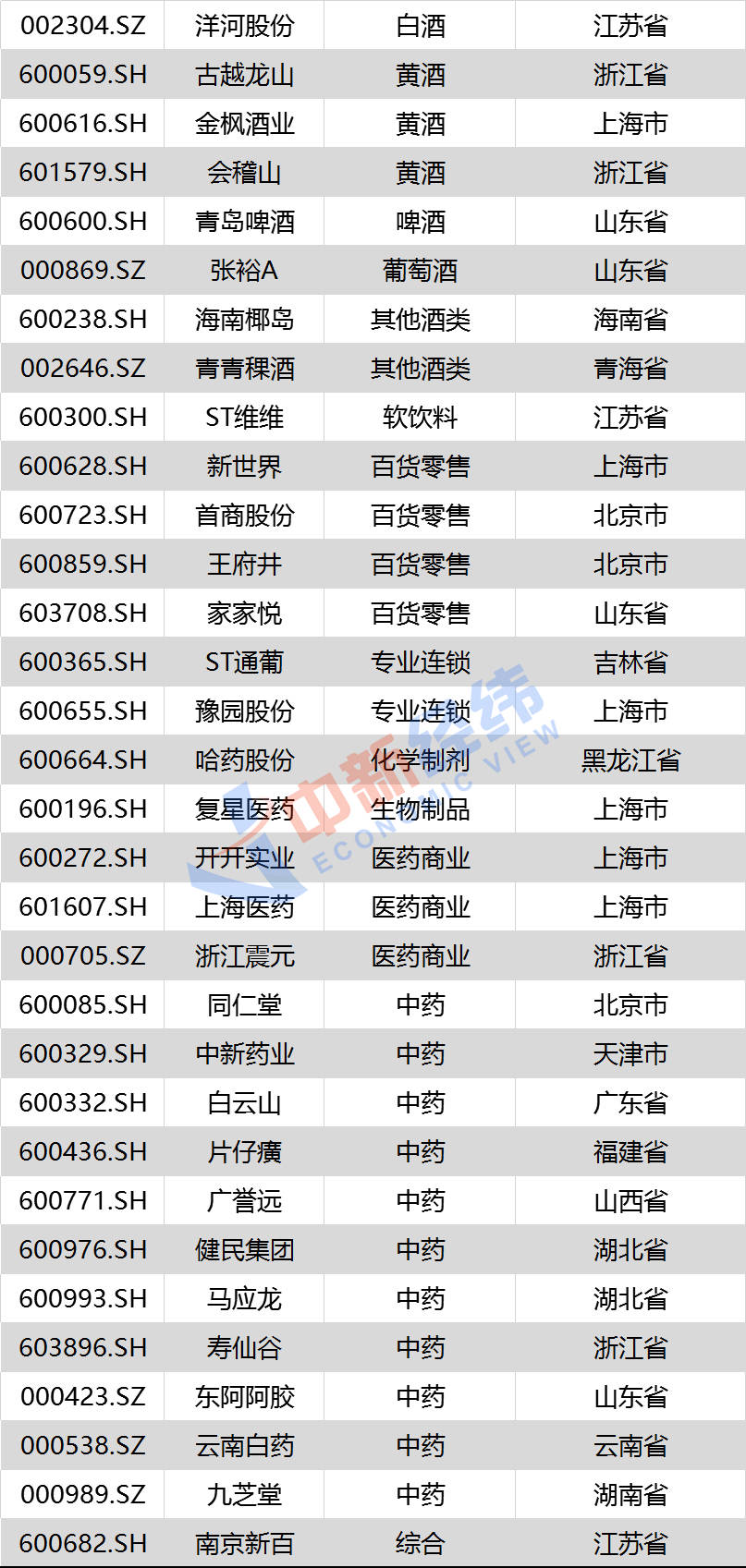 螺桿塑料擠出機(jī) 第170頁