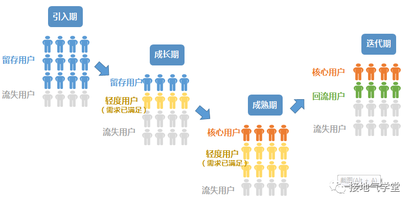 新澳門今晚必開一肖一特,數(shù)據(jù)引導執(zhí)行策略_環(huán)境版38.717