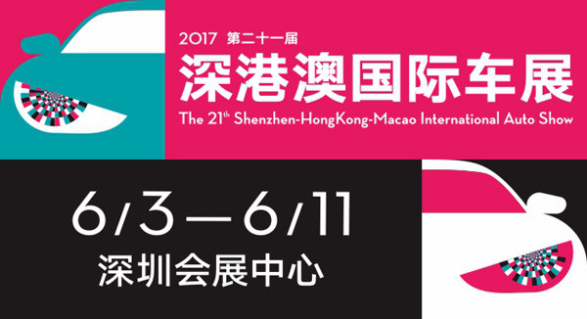 新澳門天天免費(fèi)精準(zhǔn)大全,中醫(yī)_獲取版53.981