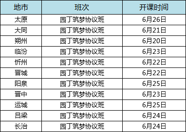 新澳門最快開獎(jiǎng)直播,科學(xué)解釋分析_星耀版19.698