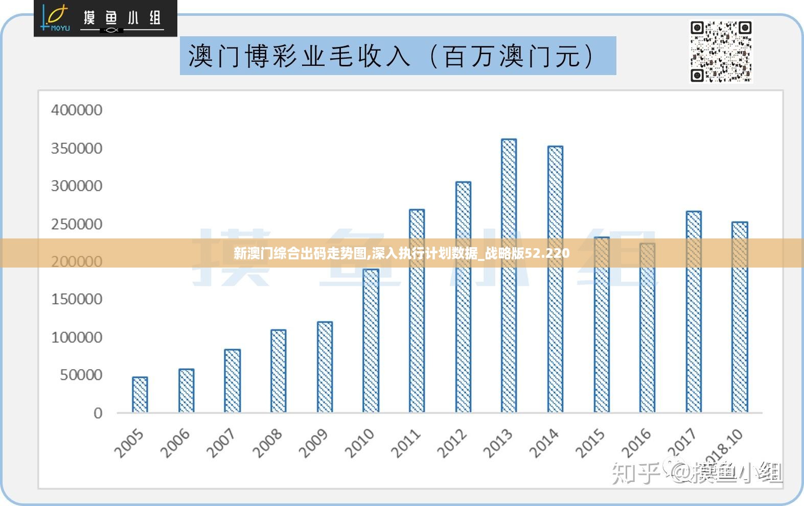 新澳門最精準(zhǔn)免費(fèi)大全,數(shù)據(jù)評估設(shè)計(jì)_生態(tài)版13.790