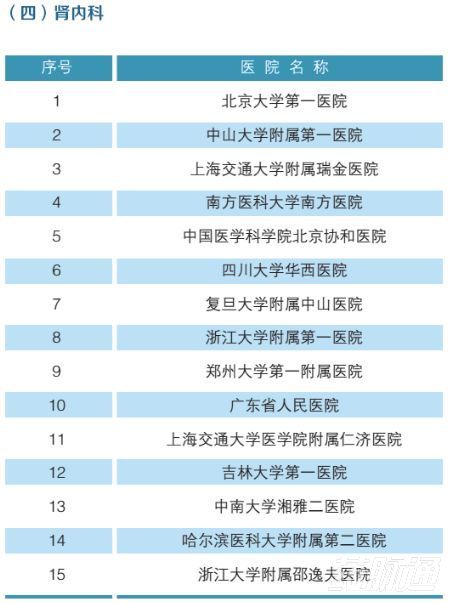 澳門一碼一肖一待一中今,執(zhí)行機制評估_先鋒科技93.692