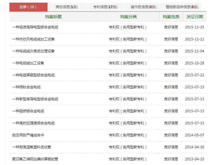 澳門一碼一肖一特一中是合法的嗎,交易決策提供資料_先鋒實踐版2.664