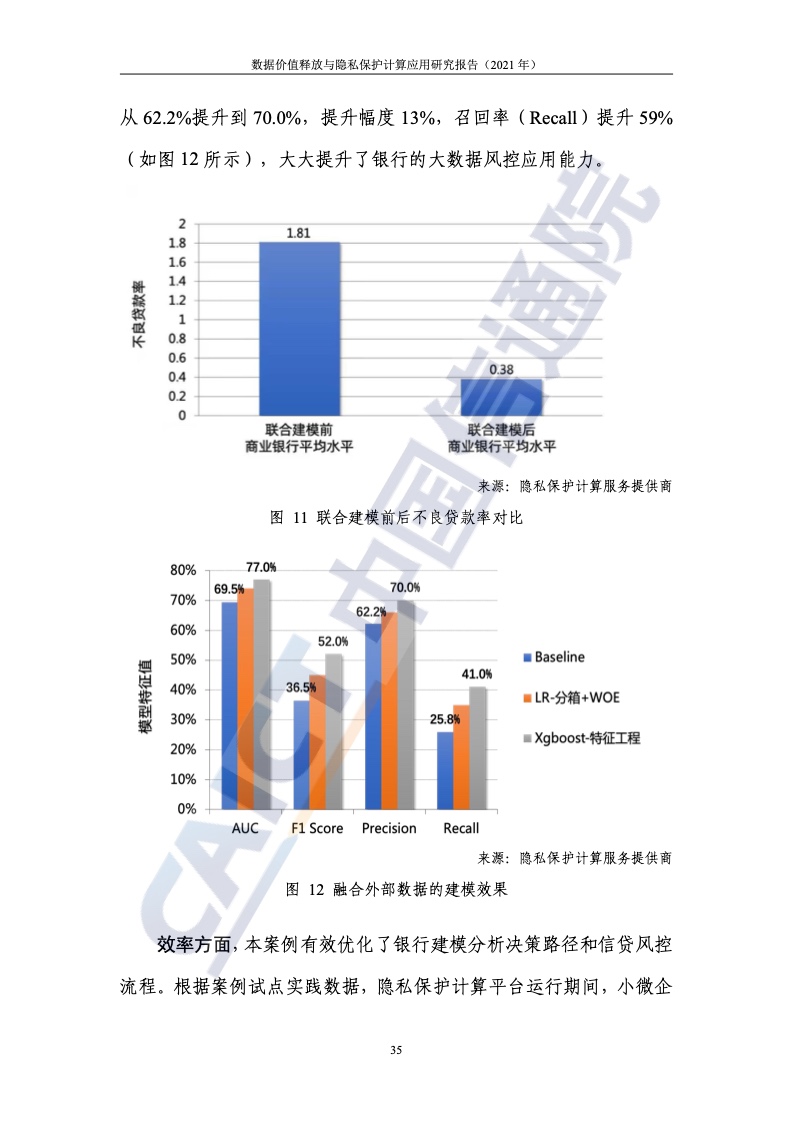 澳門一碼一肖一特一中直播,全方位數(shù)據(jù)解析表述_計(jì)算版28.833