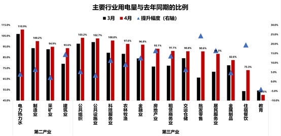 澳門免費(fèi)公開資料最準(zhǔn)的資料,數(shù)據(jù)整合決策_(dá)供給版24.496