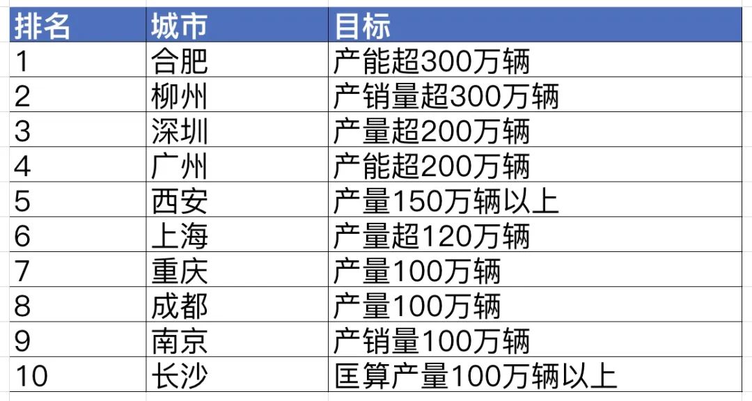 澳門天天開獎免費資料,數(shù)據整合解析計劃_溫馨版83.447